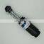 C-JAC Heavy Duty Hydraulic Shock Absorber Hydraulic Damper AD64050/64100/64150 In Stock