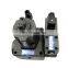 Yuken EFBG-03-160-H-20T233-L+EDG-01V-H-PNT13-60T Injection molding machine hydraulic double proportional Flow valve