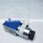 Rexroth Hydraulic Solenoid Directional Valve 4WE6 4WE6D6X/EG24N9K4 4WE6C6X/EG24N9K4 4WE6E6X/EG24N9K4 4WE6Y6X/EG24N9K4