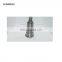 Fuel injector nozzle P  6801180 high quality made in China type