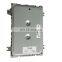 ZX60 Excavator Electric Parts 9226755 Computer Controller
