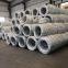 hot dipped galvanized iron hog wire