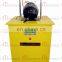 ECE R22.05 Helmet Solidity Testing machine