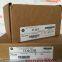 ALLEN BRADLEY 1746-IB32 	| sales2@mooreplc.com