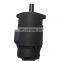 Trade assurance SQP3 SQP21 SQP43 series Tokimec double vane pump SQP3-38A-18-18 SQP21-21-11-1DC SQP32-25-17 SQP4360-38-86CC