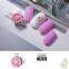 Gel Nail Varnish Set Nail Polish Kit Nail Accessories Kit