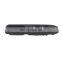 Power Window Switch for P eugeot 307 Break CC SW 02-14 OEM 6554KT 6554.KT