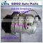 GOGO 10S17C Auto A/C Compressor for JEEP Grand Cherokee OEM 447220-4840
