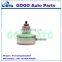 Fuel Filter Pressure Regulator FOR Jeep Wrangler TJ OEM 4798301 PR318 52100053