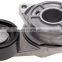 GOGO Belt Tensioner Pulley FOR Hon da Fit OEM 31170-RBO-J01 31170-RB0-J01 31170RB0J01