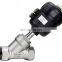Deutz Fuel Shut off Solenoid 0410 3812