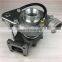 2-LT engine turbo CT20 17201-54060 1720154060 turbocharger