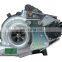 Factory supply RHF55V 8980277725 VKA40016 turbocharger for ISUZU
