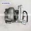 k31 53319707520  53319887520   turbocharger for MAN