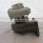 Turbo factory direct price GT42  723117-0004  95727825  turbocharger