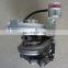 Factory sale HE200WG Turbo charger 3777897 Turbocharger For Cummins Truck diesel engine repair kits parts