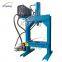Xinpeng Professional 30T Hydraulic Press Breaking Machine