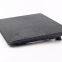 cheap laptop cooling pad two 14cm fan X2