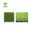 Wanhe LJ01 artificial grass tiles plastic artificial turf for landscape