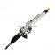 Steering rack auto parts discount for TOYOTA LAND CRUISER 100 4.2 TD 4.7 4425060050 44250-60050