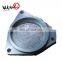 Cheap diesel generatspare parts price list  hyd pump flange cover for N11 Engine parts 206158