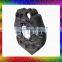 Hot sell generator parts suppliers M11 fly bell housing 3165666