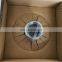 Automotive Spare Parts for Hyundai , Wheel Hub Bearing 51750-2H000