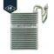Auto Car best quality evaporator for Geely 4W1Z19850CA