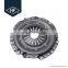 ME520596 ME521110 Good price clutch cover for MITSUBISHI Isuzu clutch pressure plate