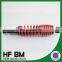 285MM 305MM 325MM 350MM ATV 150CC Rear Shock Absorber Factory Sale Motorcycle Parts