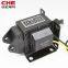 SA-3502 3.0kgf 29.4N 20mm push pull type tractive solenoid electromagnet for vending machine