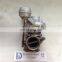 MGT2260 790484-3 7589086  7589085AI05  7589085AI06 twin turbo 790484-0008  790484-5002S