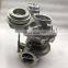 MGT2260DL 790484-0010 7589086AI05 Twin turbo left side 790484-0002 790484-0003 758908604 7589096A04 7589085