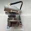 1008200FA01 HP55 turbo 55X4505-01-1 1008200FA01XZ JAC-L21546 Engine