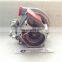 Volvo High Power Marine HE500WG Turbo charger 3778869 3790082 3790083 202V09100-7926