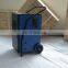 Best professional 50L Per Day Large Room Air Dehumidifier Machine