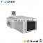 DJDD-201E  Good integrated and air fresh dehumidifier ceiling mounted have a nice price