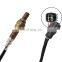 Oxygen Sensor for Toyota Avalon Camry Sienna Lexus ES300 8946741030