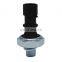 Oil Pressure Switch Sensor For Sea Doo 4-TEC RXT-X GTX GTR GTI RXP RXT 420856533