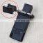 3L3Z-12B579-AB Mass Air Flow Sensor Meter MAF Fit For Ford