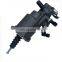 dongfeng truck diesel engine clutch booster assembly 1608010-H02B1