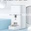 Large Capacity Dry Food Smart Pet product Durable Automatic Pet Feeder