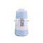 Yarncrafts High quality soft hand knitting wool blended yarn for baby and adult