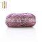 China supplier offer top quality knitting Crochet Cotton Blended Yarn for wholesale in bulk