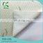 Eco-friendly 220gsm Jacquard Bamboo Fabric+TPU Laminated Fabric