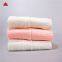 baby swaddle and blankets OEM factory from SHANDONG