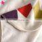 Airlines Customize Polar Fleece Blanket Aircraft Special Airplane Knee Throw Economy Class Blankets