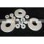 industrial use  wool felt oil washer oil seal /gasket and oil o ring