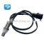 Auto Spare Part Air Fuel Ratio Sensor Oxygen Sensor For Mitsubi-shi Pajero V73 L200 Triton 3.5 V6 OEM 234000-8024 2340008024