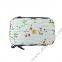 Hot sale cosmetic case for young market